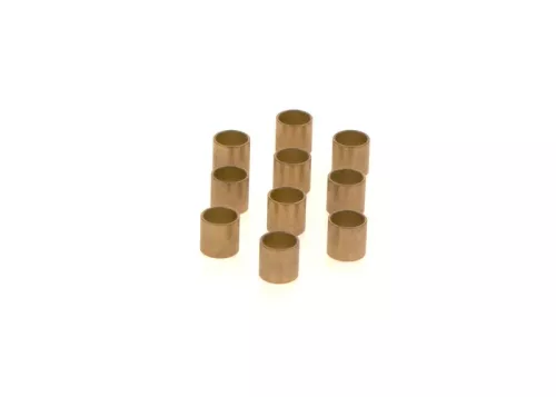 BOSCH Bush, starter shaft (2000301036)