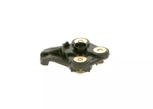 BOSCH Ignition Distributor Rotor (1234332417)