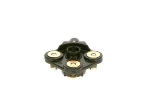 BOSCH Ignition Distributor Rotor (1234332417)