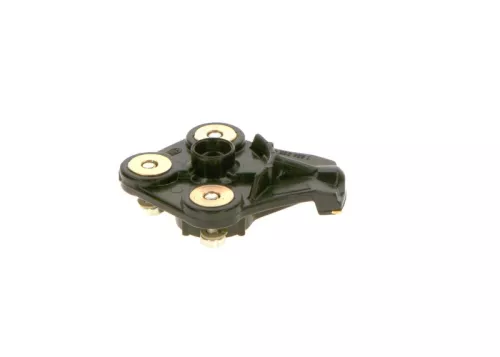 BOSCH Ignition Distributor Rotor (1234332417)