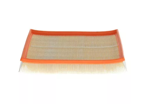 BOSCH Air Filter (1457433300)