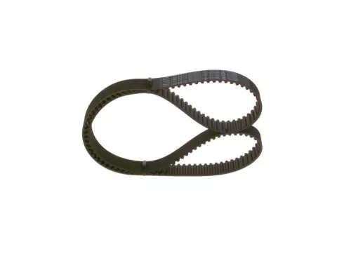 Timing Belt