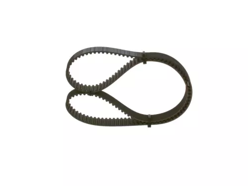 BOSCH Timing Belt (1987949184)