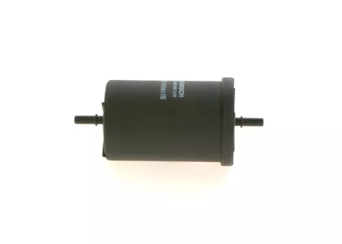 BOSCH Fuel Filter (0450905318)