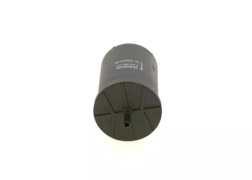 BOSCH Fuel Filter (0450905318)