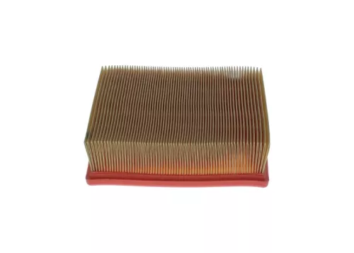 BOSCH Air Filter (1457429061)