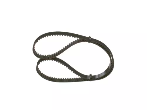 BOSCH Timing Belt (1987949171)