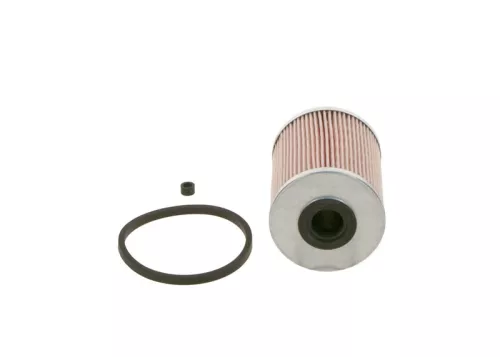 BOSCH Fuel Filter (1457429656)