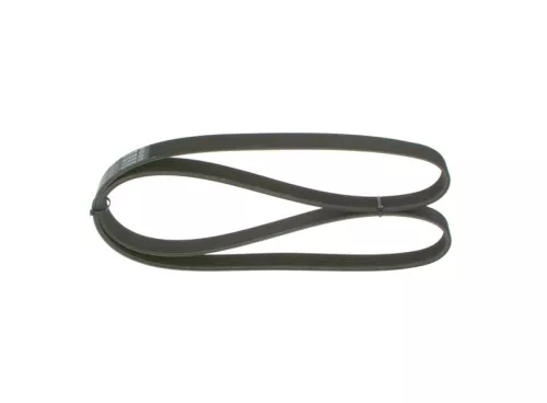 V-ribbed Belt