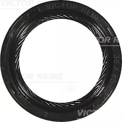 Shaft Seal, camshaft
