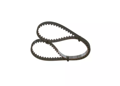 BOSCH Timing Belt (1987949083)