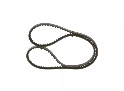 BOSCH V-Belt (1987947723)