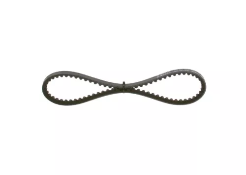 BOSCH V-Belt (1987947629)