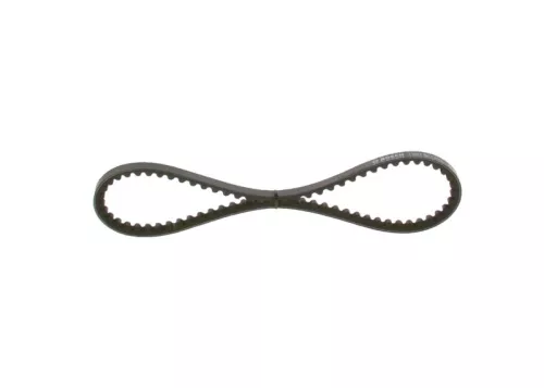 BOSCH V-Belt (1987947676)