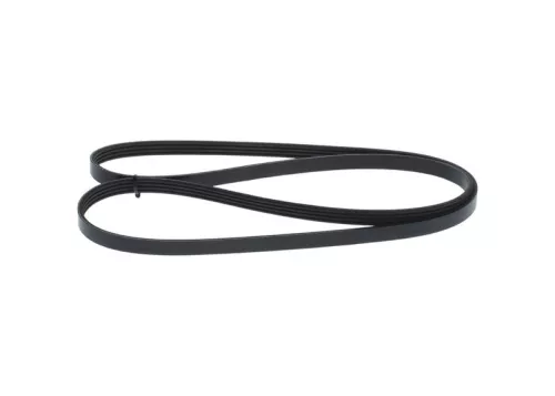 BOSCH V-ribbed Belt (1987946068)