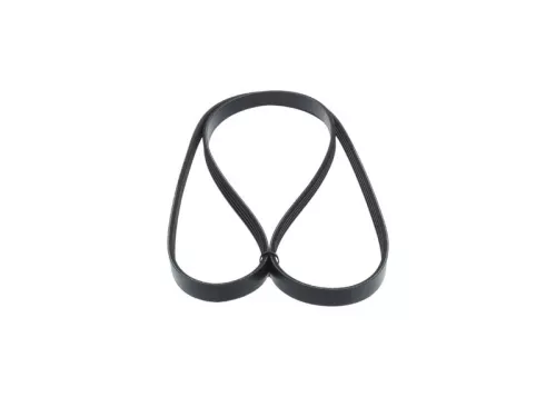 BOSCH V-ribbed Belt (1987946068)