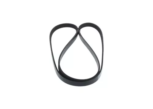 BOSCH V-ribbed Belt (1987946068)