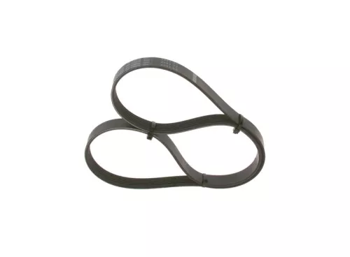 BOSCH V-ribbed Belt (1987947946)