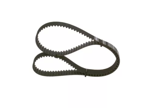 BOSCH Timing Belt (1987949192)