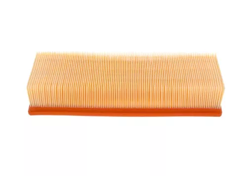 BOSCH Air Filter (1457429994)
