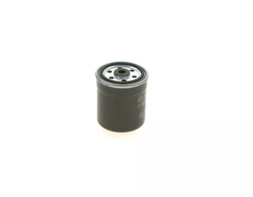 BOSCH Fuel Filter (1457434123)