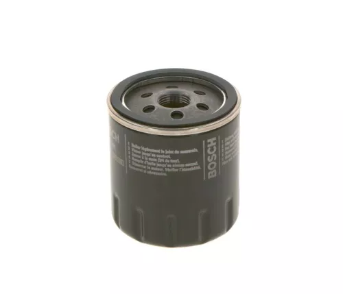 BOSCH Oil Filter (0451103261)