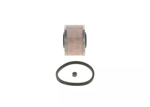 BOSCH Fuel Filter (1457429657)