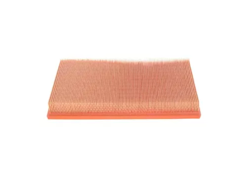 BOSCH Air Filter (1457433740)