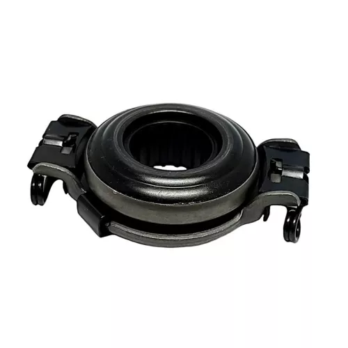 Clutch Release Bearing