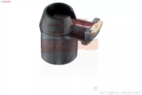 Ignition Distributor Rotor