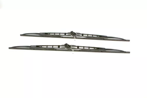 BOSCH Wiper Blade (3397118400)