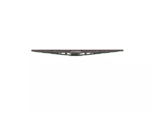 BOSCH Wiper Blade (3397001752)
