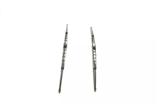 BOSCH Wiper Blade (3397118422)