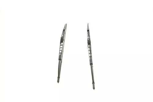 BOSCH Wiper Blade (3397118422)