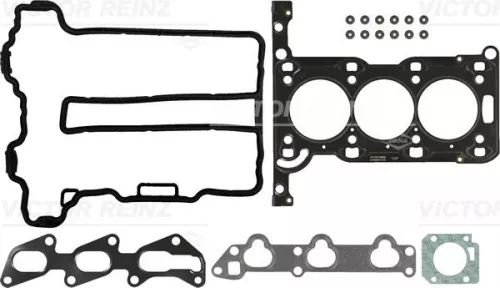 Gasket Kit, cylinder head
