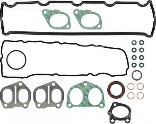 Gasket Kit, cylinder head