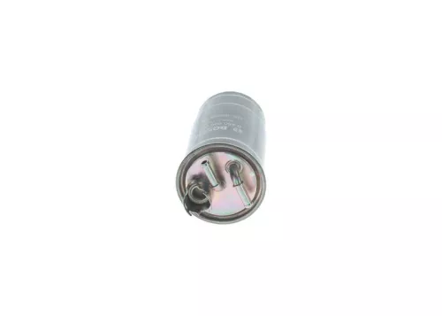 BOSCH Fuel Filter (0450906374)