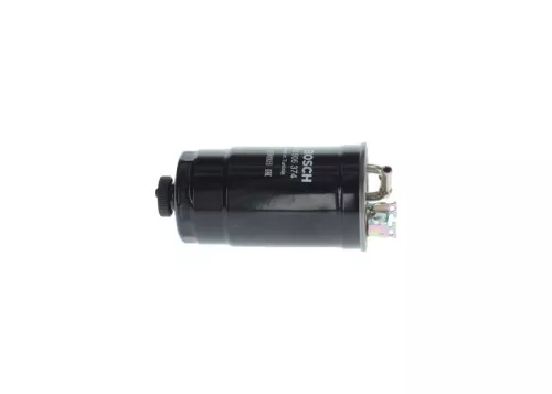 BOSCH Fuel Filter (0450906374)