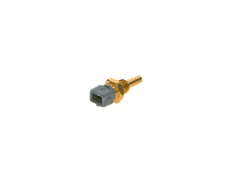 BOSCH Sensor, coolant temperature (0280130026)