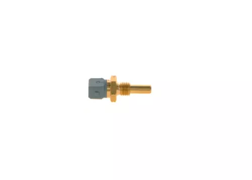BOSCH Sensor, coolant temperature (0280130026)