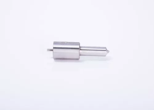 BOSCH Injector Nozzle (0433271466)