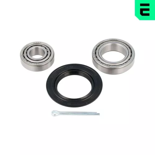 OPTIMAL Wheel Bearing Kit (200012)