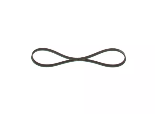 BOSCH V-ribbed Belt (1987947896)