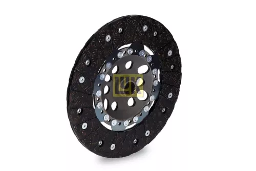 Schaeffler LuK Clutch Disc (322028310)