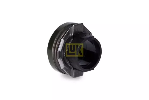Schaeffler LuK Clutch Release Bearing (500003510)