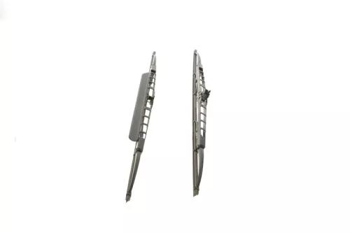 BOSCH Wiper Blade (3397118401)