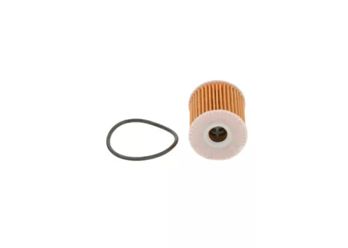 BOSCH Oil Filter (1457429127)