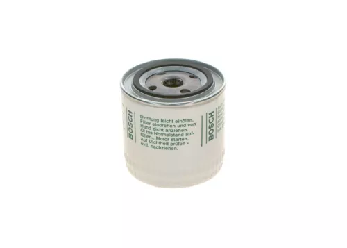 BOSCH Oil Filter (0451103260)