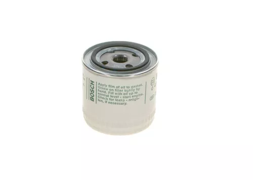 BOSCH Oil Filter (0451103260)