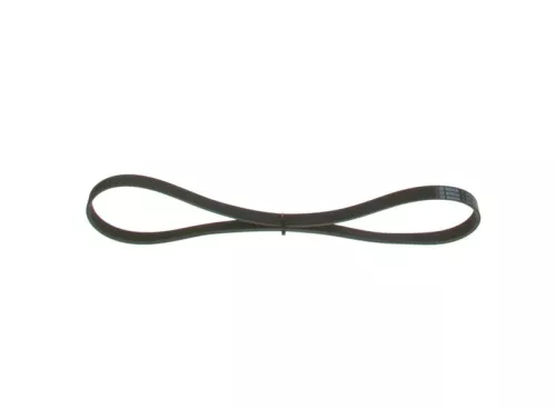 BOSCH V-ribbed Belt (1987947812)
